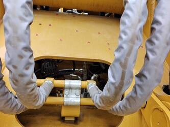 2023-caterpillar-336d-1396250-44403113