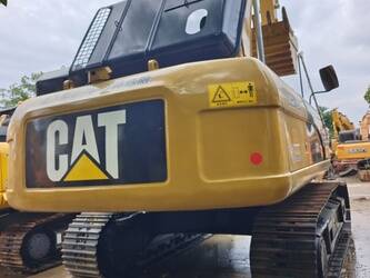 2023-caterpillar-336d-1396250-44403115