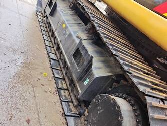 2023-caterpillar-336d-1396250-44403116