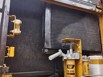 2023-caterpillar-336d-1396250-44403117