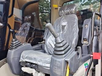 2023-caterpillar-336d-1396250-44403118