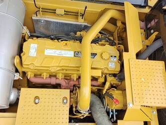 2023-caterpillar-336d-1396250-44403119