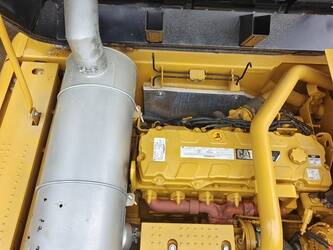 2023-caterpillar-336d-1396250-44403120