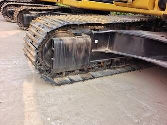 2024-caterpillar-336gc-1396251-44403122