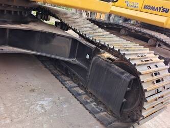 2024-caterpillar-336gc-1396251-44403123