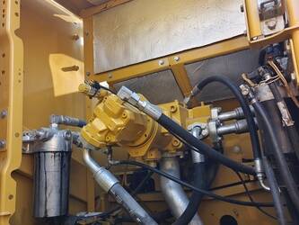 2024-caterpillar-336gc-1396251-44403125