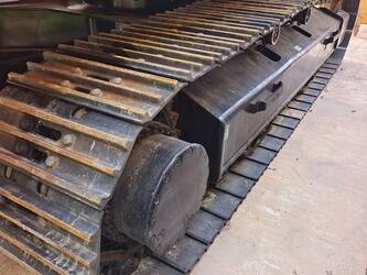 2024-caterpillar-336gc-1396251-44403126