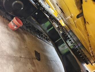 2024-caterpillar-336gc-1396251-44403127