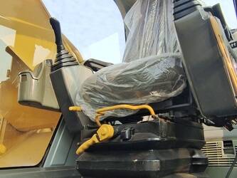 2024-caterpillar-336gc-1396251-44403128