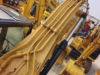 2024-caterpillar-336gc-1396251-44403132