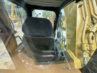 2023-caterpillar-336gc-1396252-44403134