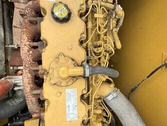 2023-caterpillar-336gc-1396252-44403135