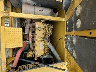 2023-caterpillar-336gc-1396252-44403136