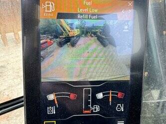 2023-caterpillar-336gc-1396252-44403138