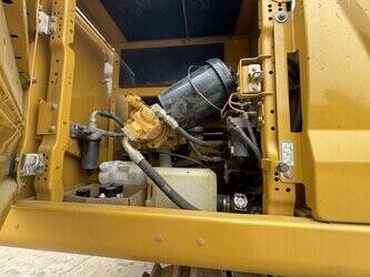 2023-caterpillar-336gc-1396252-44403144