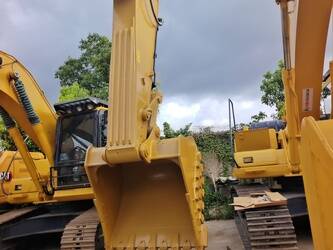 2023-caterpillar-345gc-1396253-44403152