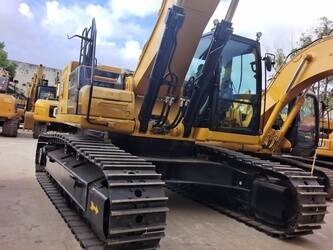 2023-caterpillar-345gc-1396253-44403153