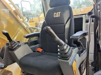 2023-caterpillar-345gc-1396253-44403156