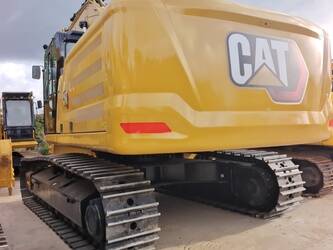 2023-caterpillar-345gc-1396253-44403157