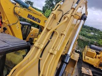 2023-caterpillar-345gc-1396253-44403159