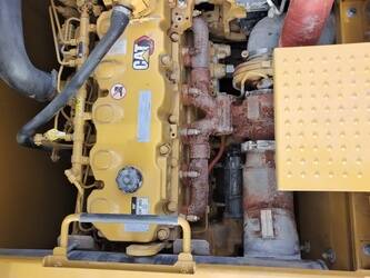 2023-caterpillar-345gc-1396253-44403160