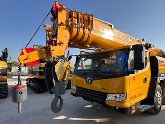 2024-xcmg-xct50-44403181