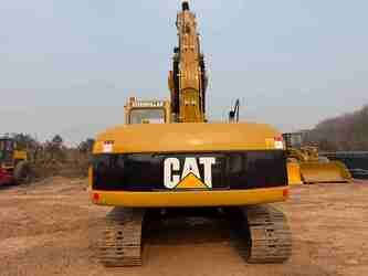 2017-caterpillar-320cl-1393845-44403182