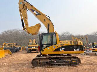 2017-caterpillar-320cl-1393845-44403183