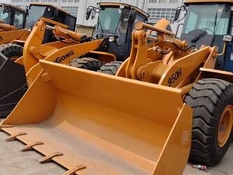 2024-caterpillar-950h-1396254-44403186