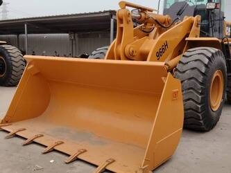 2024-caterpillar-950h-1396254-44403188