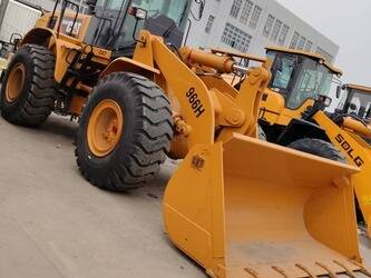 2024-caterpillar-950h-1396254-44403189