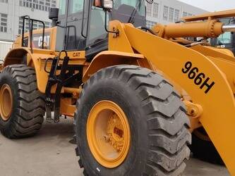 2024-caterpillar-950h-1396254-44403190