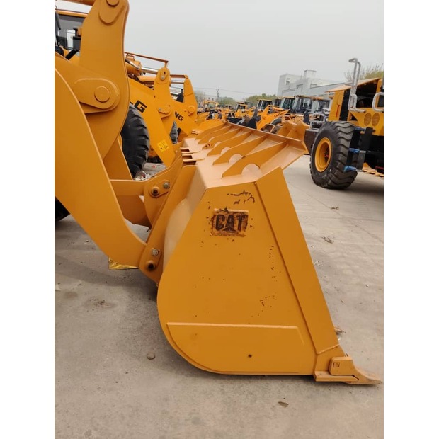 2024 Caterpillar 950H-44403191