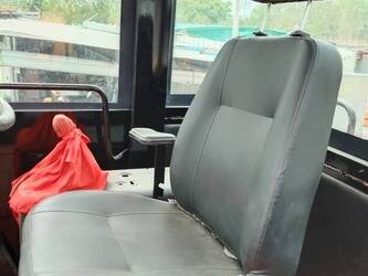 2024-caterpillar-950h-1396254-44403193