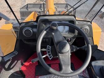 2024-caterpillar-950h-1396254-44403196