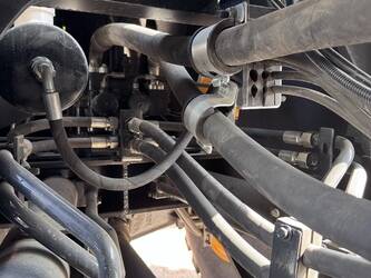 2024-caterpillar-950h-1396254-44403198