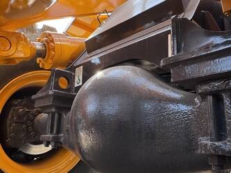 2024-caterpillar-950h-1396254-44403200