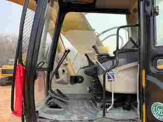 2017-caterpillar-320cl-1393845-44403204