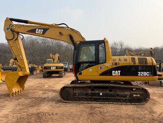 2017-caterpillar-320cl-1393845-44403205