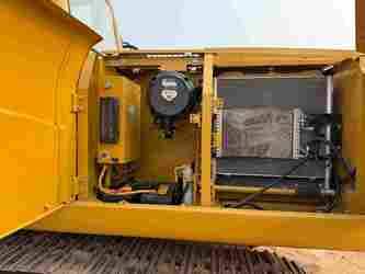 2017-caterpillar-320cl-1393845-44403207