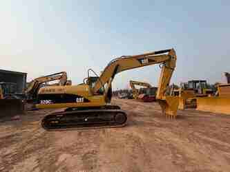 2017-caterpillar-320cl-1393845-44403208