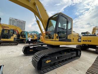 2021-komatsu-pc-220-8-1396259-44403223