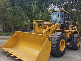 2023-caterpillar-950g-1396256-44403230