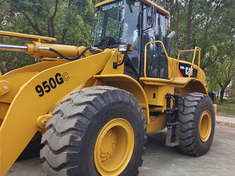 2023-caterpillar-950g-1396256-44403231