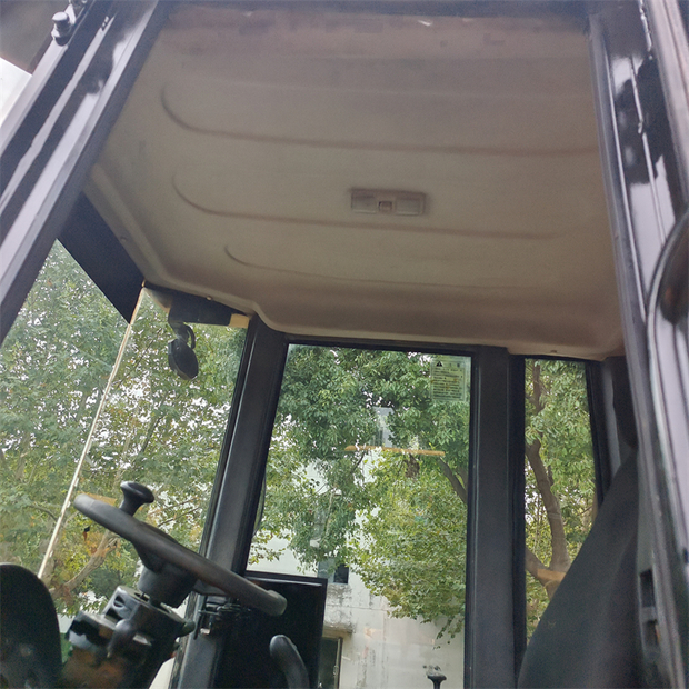 2023 Caterpillar 950G-44403235