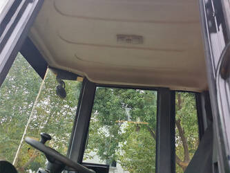 2023-caterpillar-950g-1396256-44403235