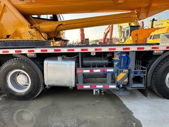 2024-xcmg-xct50-44403238