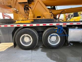 2024-xcmg-xct50-44403239