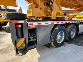 2024-xcmg-xct50-44403240