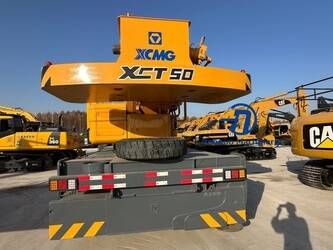 2024-xcmg-xct50-44403241